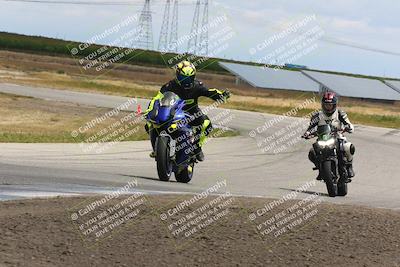media/Apr-26-2024-TrackDaz (Fri) [[c4b677d280]]/C Group/140pm (Wheelie Bump)/